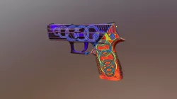 P250