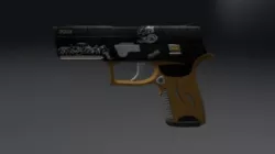 P250