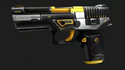 P250