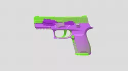 P250