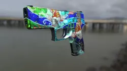 p250