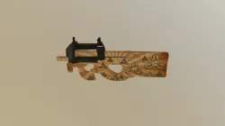 p90