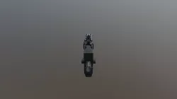 P90