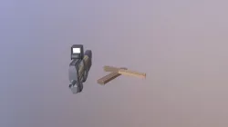 P90