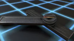 P90 Magazines
