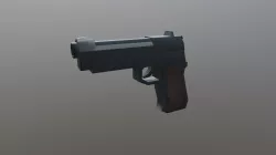 P92