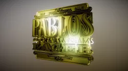 Pablos
