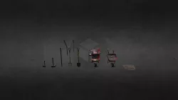 Pack Instriments 00