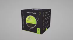 Pack MAYAK_BT (300 g)_foto product