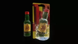 PACKAGING JB OPCION 1