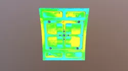 Pad_analisis