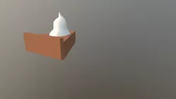 Pai