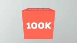 paino 100k 10