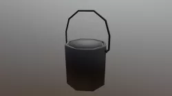 Paint Can