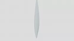 Pala