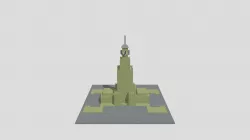 Palac2