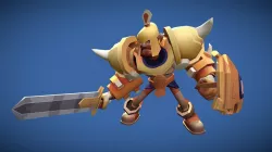 Paladin