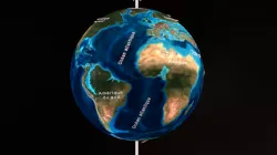 Paleogene