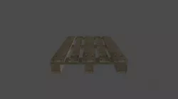 Pallet