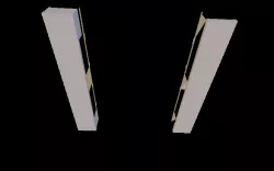 Pallet