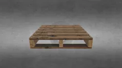 pallet