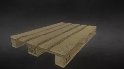 Pallet