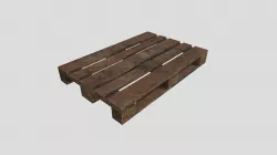 Pallet