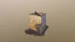 Palombara