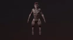 Pan