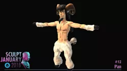 Pan