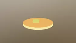 Pancake