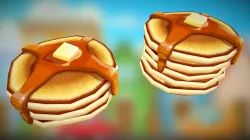 Pancakes