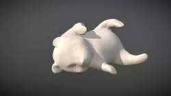 Panda 1-1-1
