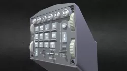 Panel