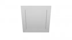 Panels element 4. DG-HOME