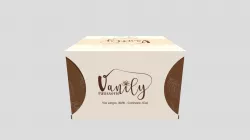 Panettone Amalfi
