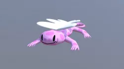 Panoot!
