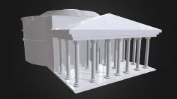 PANTEON