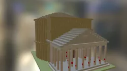 Pantheon 2