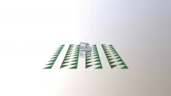 Pantheon (No textures)