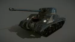 panzer