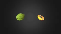 papaya