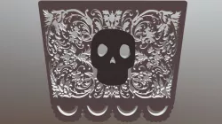 Papel Picado 2