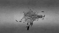 paper