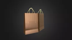 Paper-bag