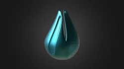 paper holder