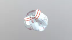 Paper Low
