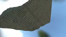 Paper