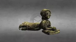 paperweight