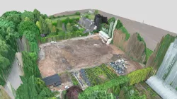 Paradise Nurseries